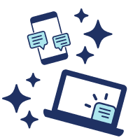 chatbot com ia