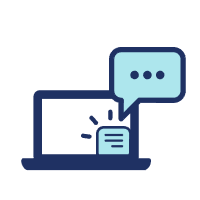 email e marketing