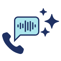 voicebot com ia