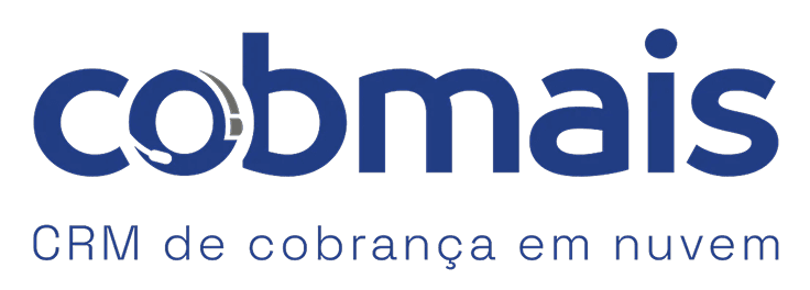 logotipo-cobmais-crm-cobranca-nuvem-integracao Logotipo do Cobmais, CRM de cobrança em nuvem integrado à plataforma Tactium para impulsionar negócios.