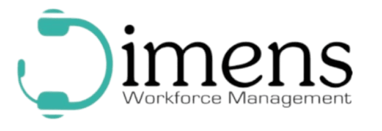 logotipo-dimens-wfm-workforce-management-integracao Logotipo do Dimens WFM, solução de Workforce Management conectada para impulsionar a gestão do ecossistema Tactium.