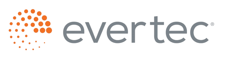logotipo-evertec-consorcios-integracao-cadastro Logotipo da Evertec Consórcios, integrada à Tactium para gestão unificada de cadastro de consorciados e cotas.