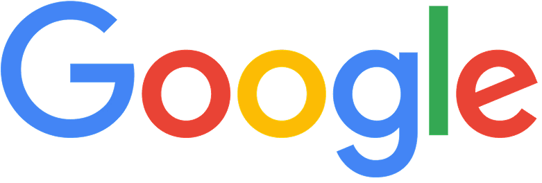 logotipo-google-rcs-email-integracao-mensagens Logotipo do Google, integrado à plataforma Tactium para centralizar o envio de e-mails e mensagens RCS.