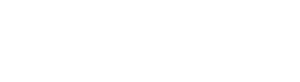 logotipo-tactium-branco-rodape Logotipo branco da Tactium.