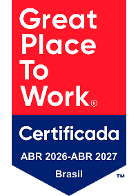 selo-certificacao-great-place-to-work-tactium Selo de certificação Great Place to Work, atestando a Tactium como uma excelente empresa para se trabalhar no Brasil.