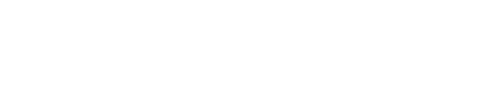 div logo blog