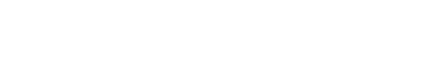 div logo docs
